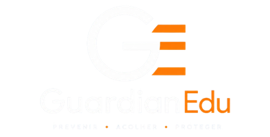 Guardian Edu